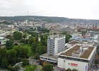 2008-Kaercher Hauptsitz (6)